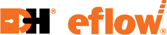 DH Eflow
