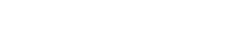 DH Eflow